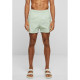 Karl Kani Ανδρικό μαγιό Signature Board Shorts